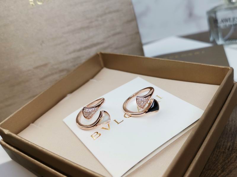 Bvlgari Ring 03yxs04 (4)