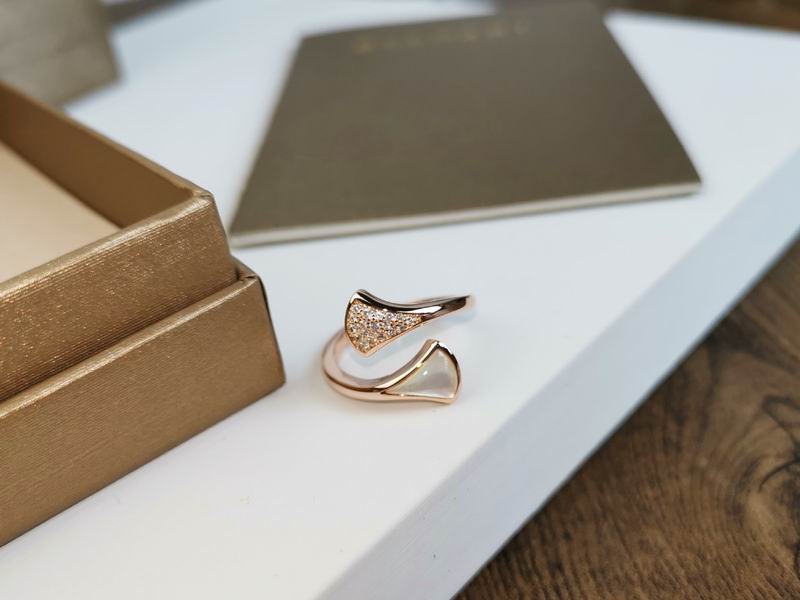 Bvlgari Ring 03yxs04 (5)