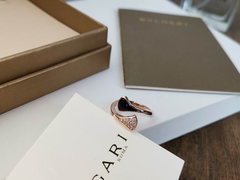 Bvlgari Ring 03yxs04 (6)