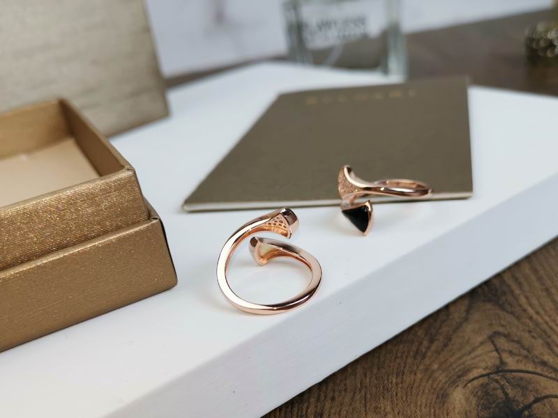 Bvlgari Ring 03yxs04 (7)