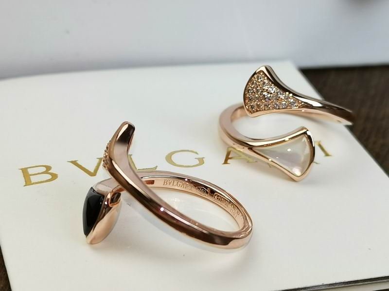 Bvlgari Ring 03yxs04 (8)