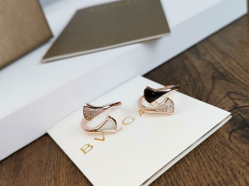 Bvlgari Ring 03yxs04 (9)