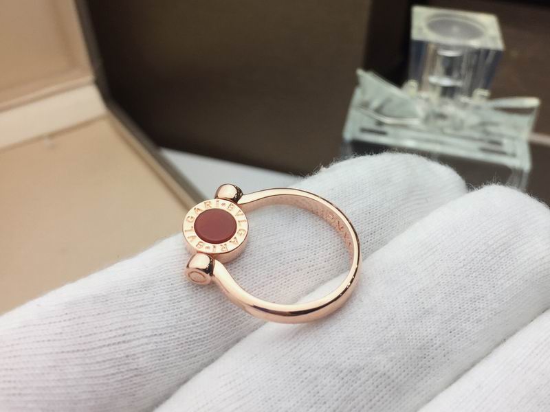 Bvlgari Ring 03yxs05 (2)