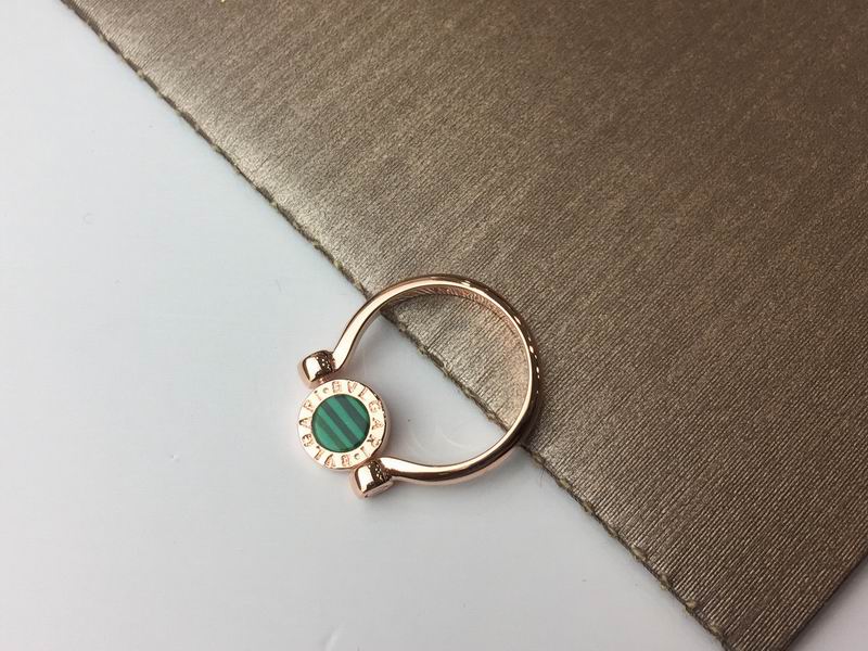 Bvlgari Ring 03yxs05 (3)