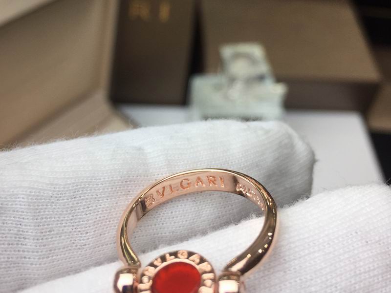 Bvlgari Ring 03yxs05 (4)