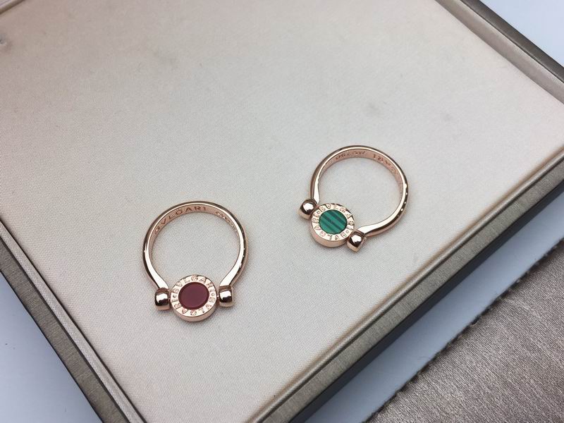 Bvlgari Ring 03yxs05 (5)