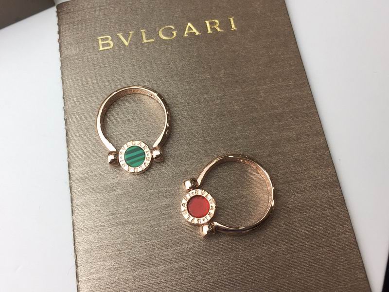 Bvlgari Ring 03yxs05 (6)