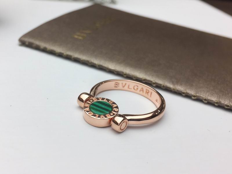 Bvlgari Ring 03yxs05 (7)