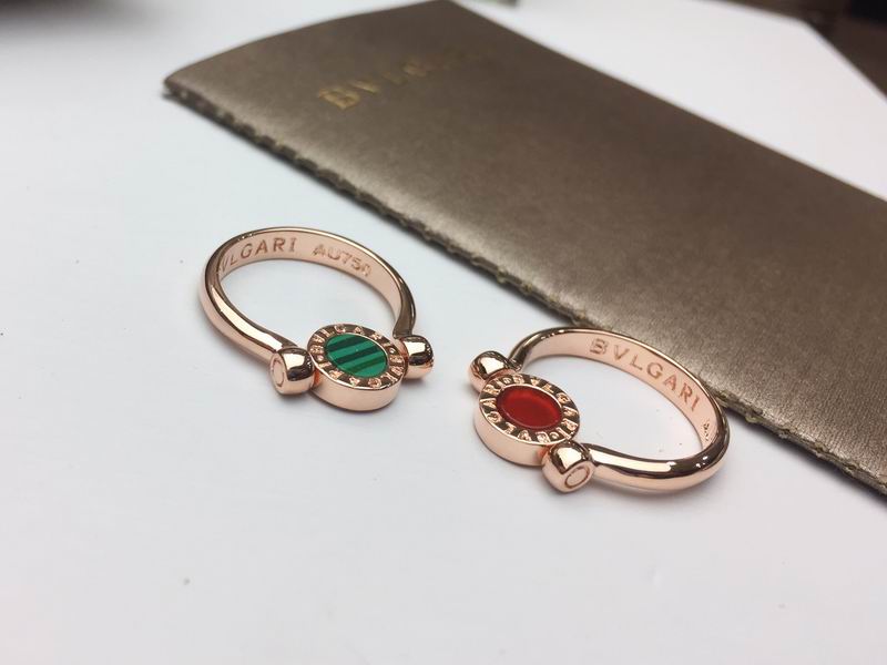 Bvlgari Ring 03yxs05 (8)