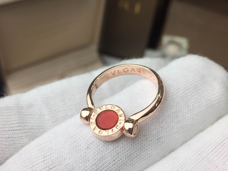 Bvlgari Ring 03yxs05 (9)
