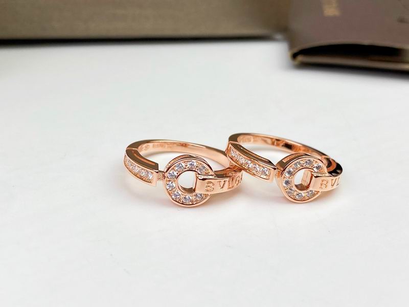 Bvlgari Ring 03yxs06 (2)