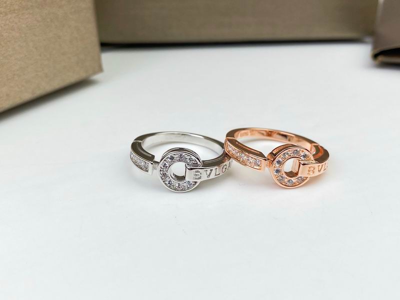 Bvlgari Ring 03yxs06 (3)