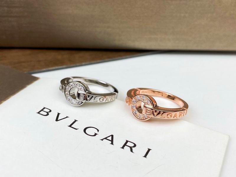 Bvlgari Ring 03yxs06 (4)