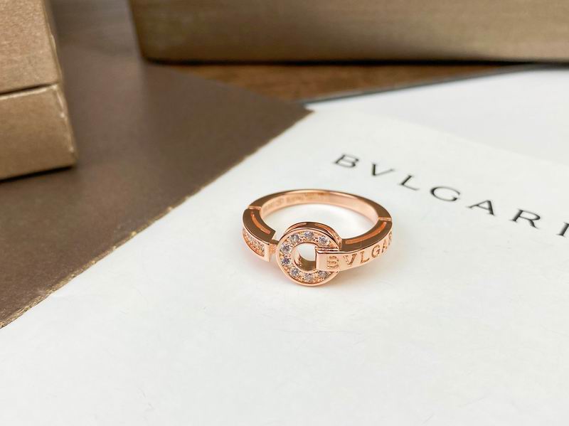 Bvlgari Ring 03yxs06 (5)