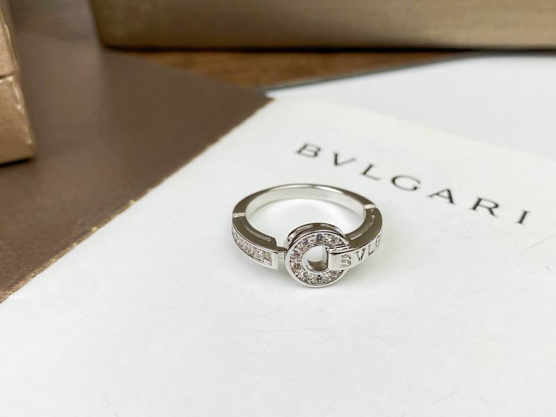 Bvlgari Ring 03yxs06 (6)