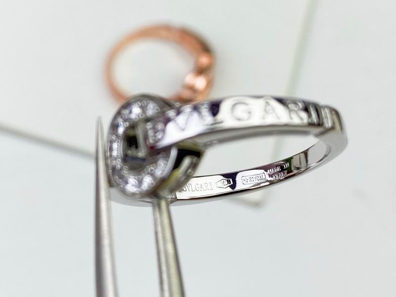 Bvlgari Ring 03yxs06 (7)