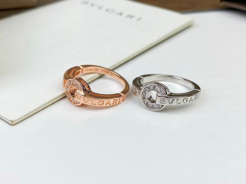Bvlgari Ring 03yxs06 (8)