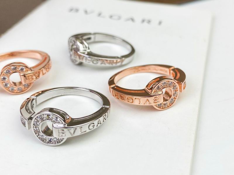 Bvlgari Ring 03yxs06 (9)