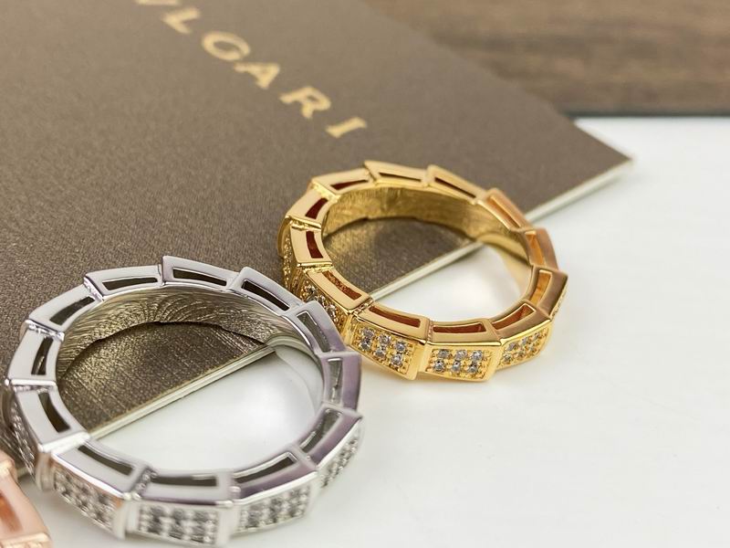 Bvlgari Ring 03yxs07 (2)