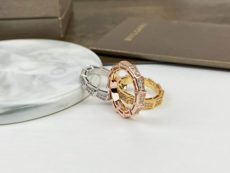 Bvlgari Ring 03yxs07 (3)