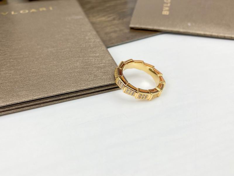 Bvlgari Ring 03yxs07 (4)