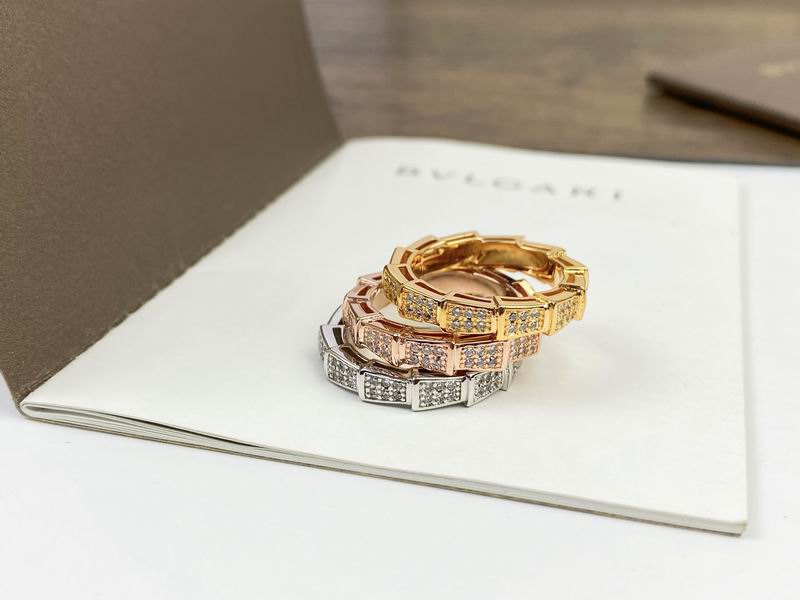 Bvlgari Ring 03yxs07 (6)