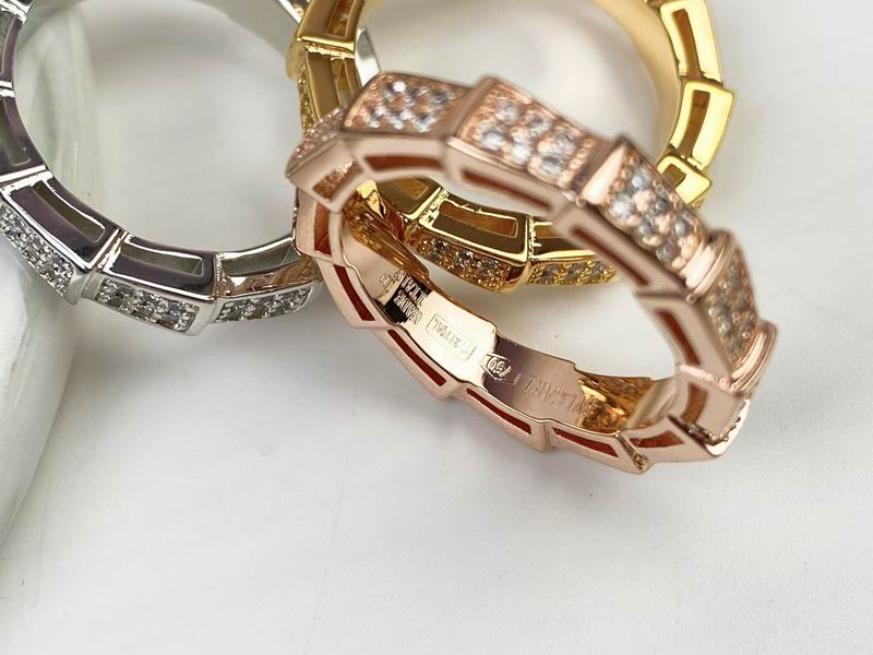 Bvlgari Ring 03yxs07 (8)