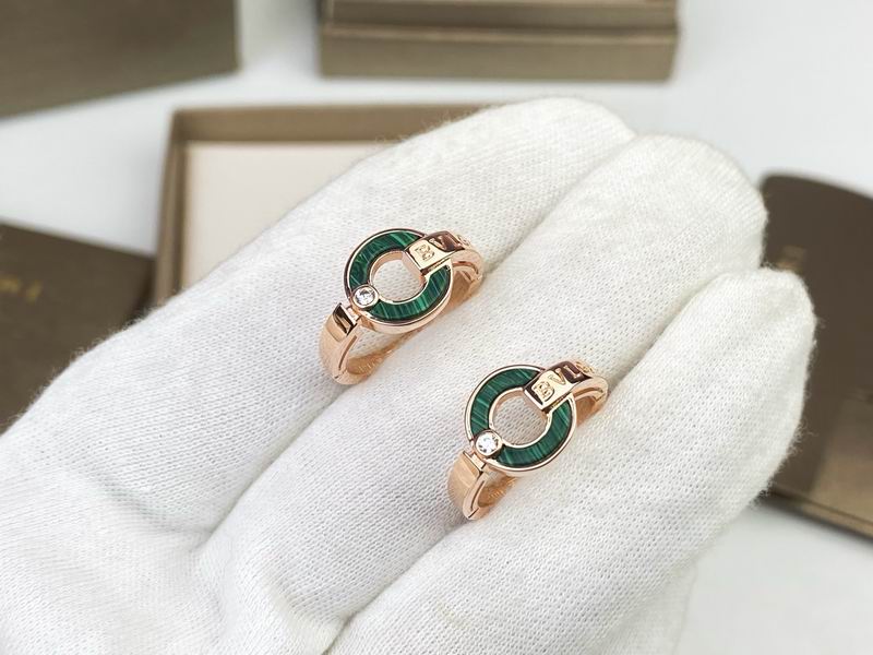 Bvlgari Ring 03yxs08 (2)