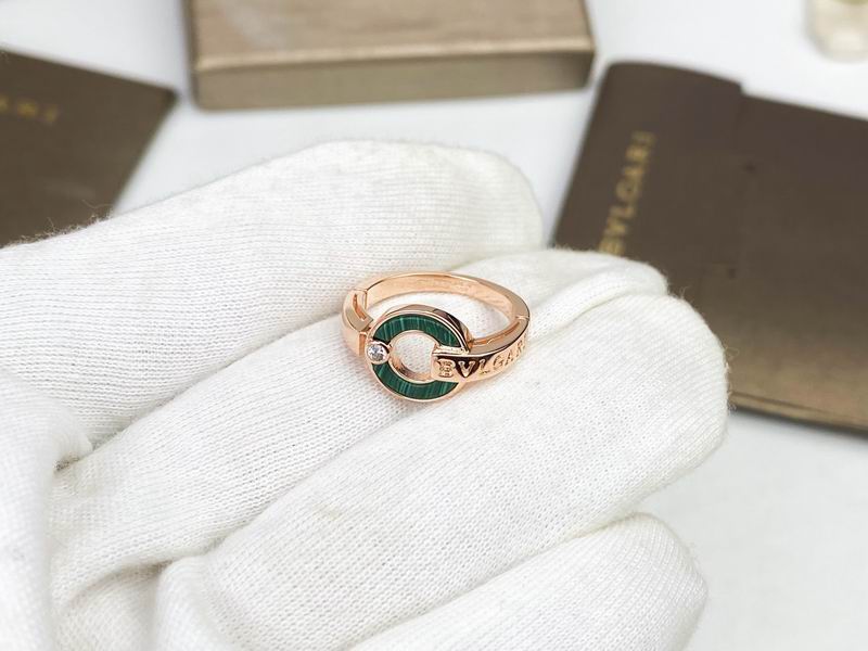 Bvlgari Ring 03yxs08 (3)