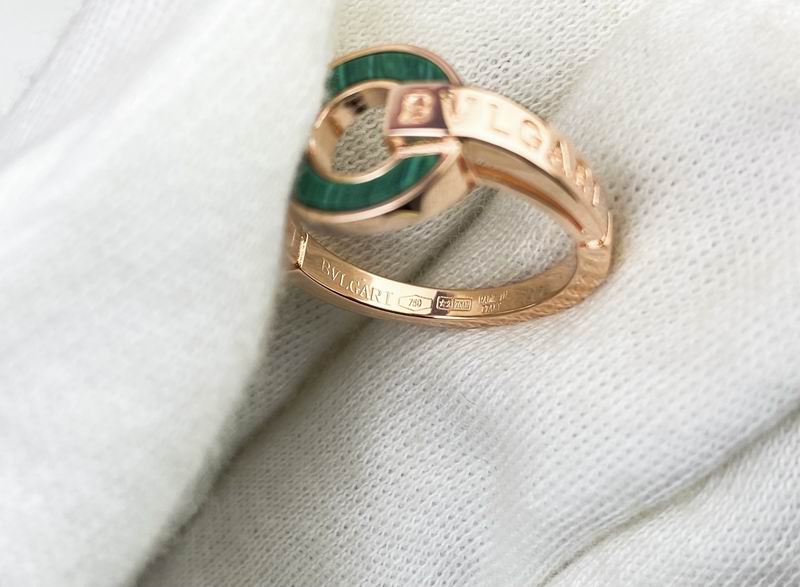 Bvlgari Ring 03yxs08 (4)