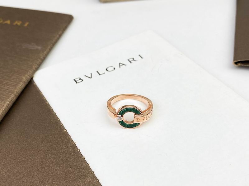Bvlgari Ring 03yxs08 (5)