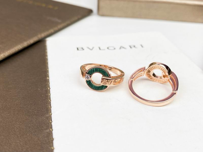 Bvlgari Ring 03yxs08 (7)