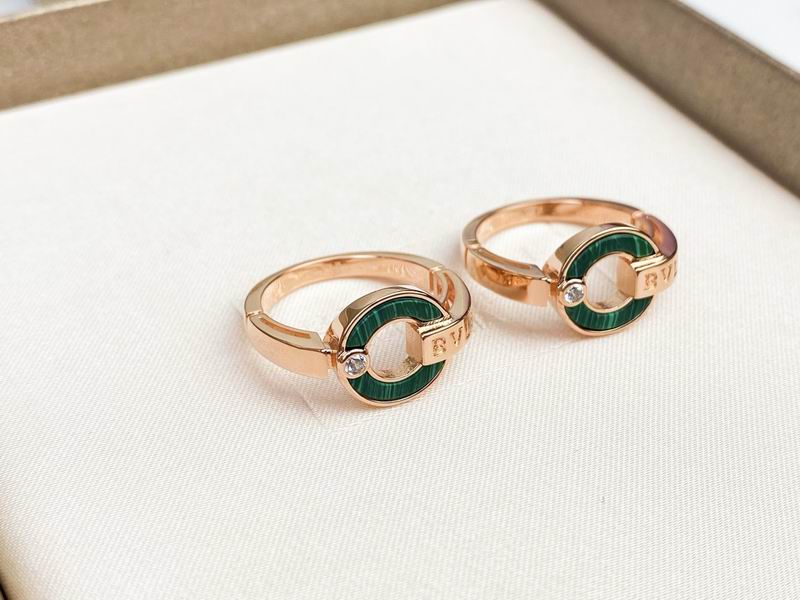Bvlgari Ring 03yxs08 (8)