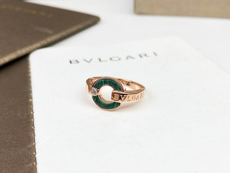 Bvlgari Ring 03yxs08 (9)