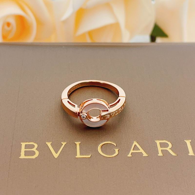Bvlgari Ring 03yxs09 (10)