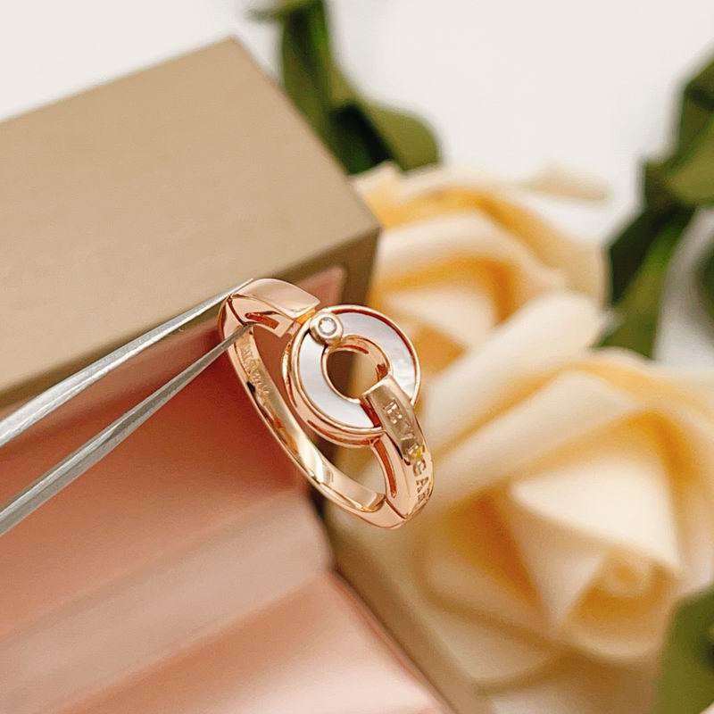 Bvlgari Ring 03yxs09 (12)