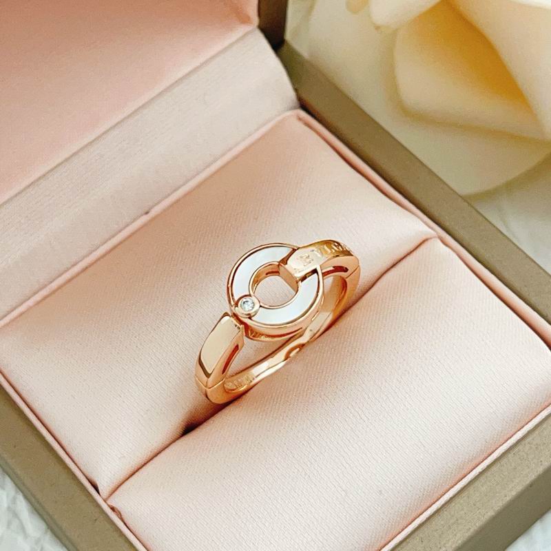 Bvlgari Ring 03yxs09 (14)