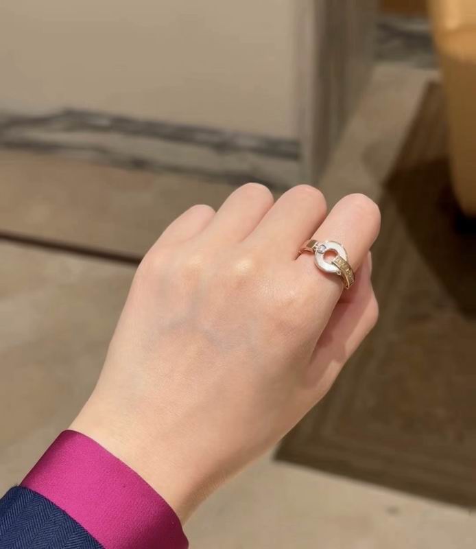 Bvlgari Ring 03yxs09 (18)