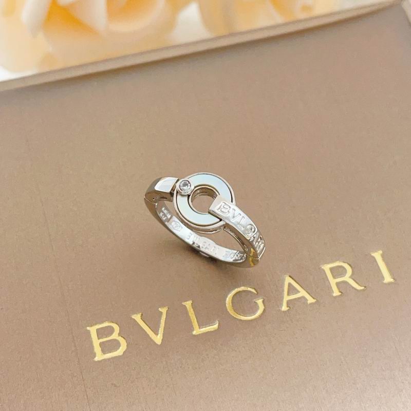 Bvlgari Ring 03yxs09 (2)