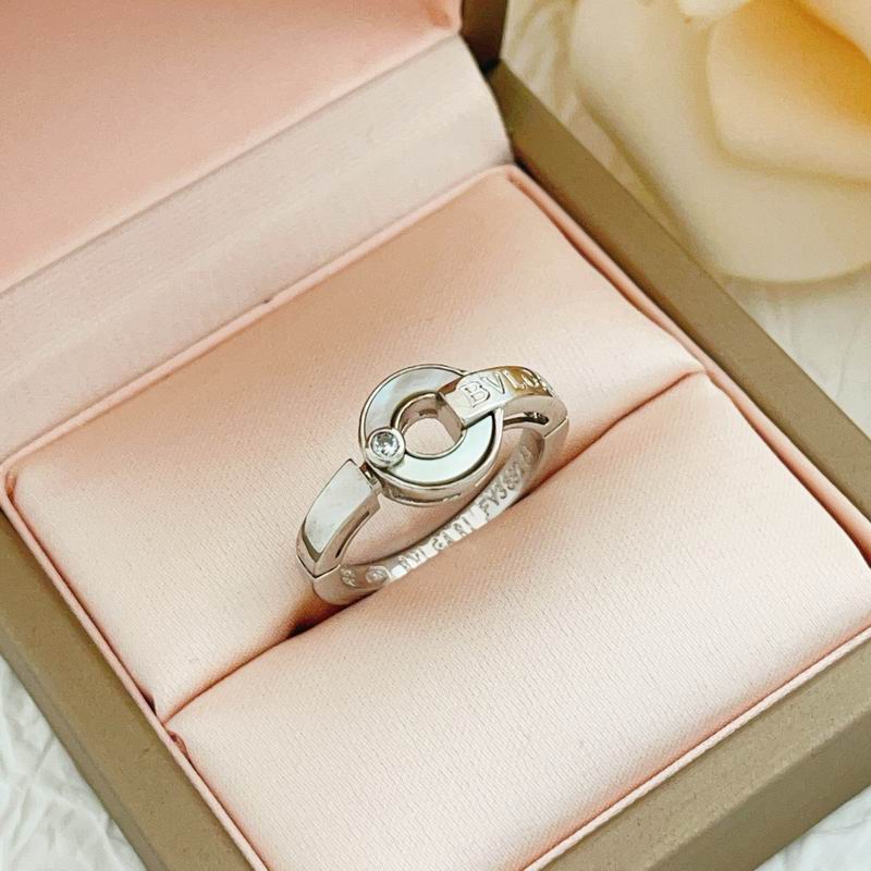 Bvlgari Ring 03yxs09 (3)