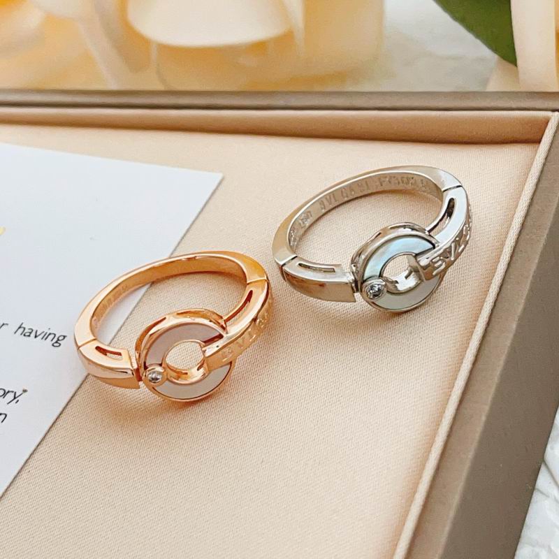 Bvlgari Ring 03yxs09 (6)