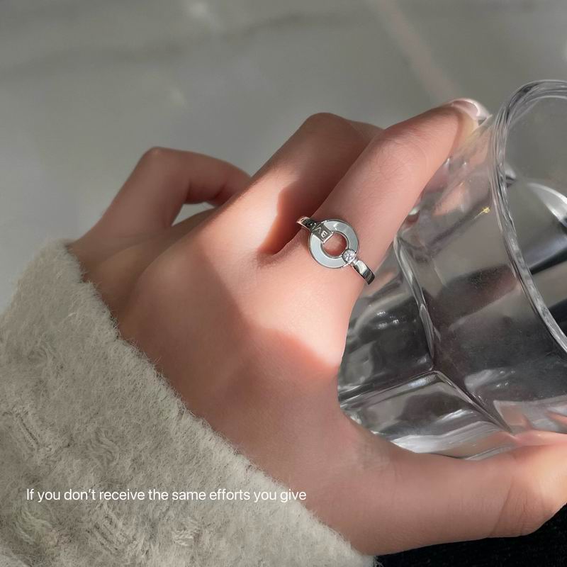 Bvlgari Ring 03yxs09 (7)