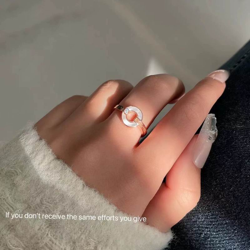 Bvlgari Ring 03yxs09 (8)