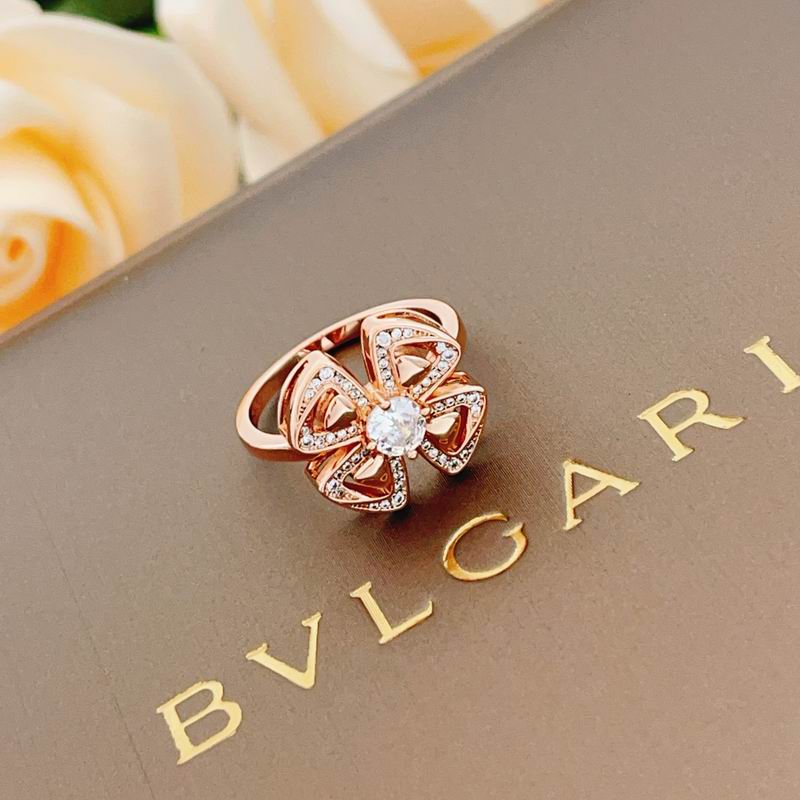 Bvlgari Ring 03yxs10 (1)