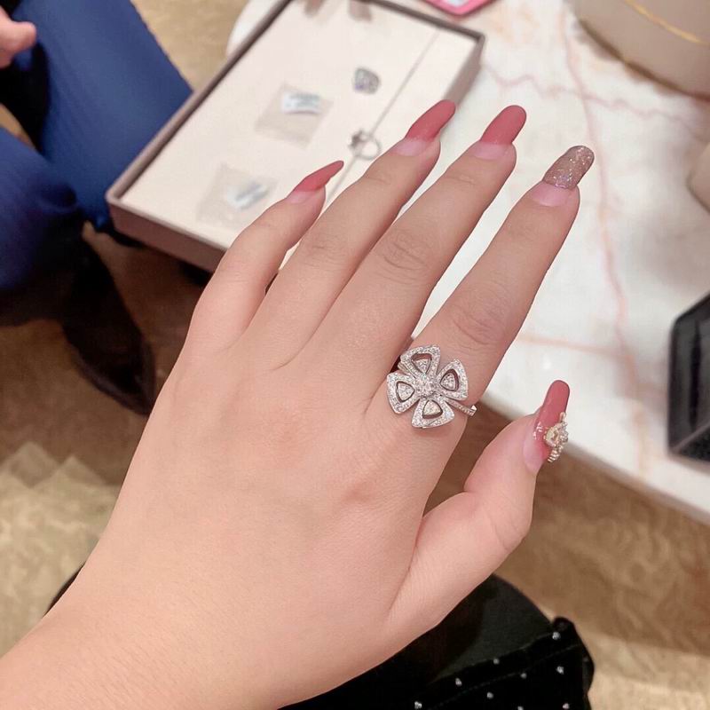 Bvlgari Ring 03yxs10 (7)