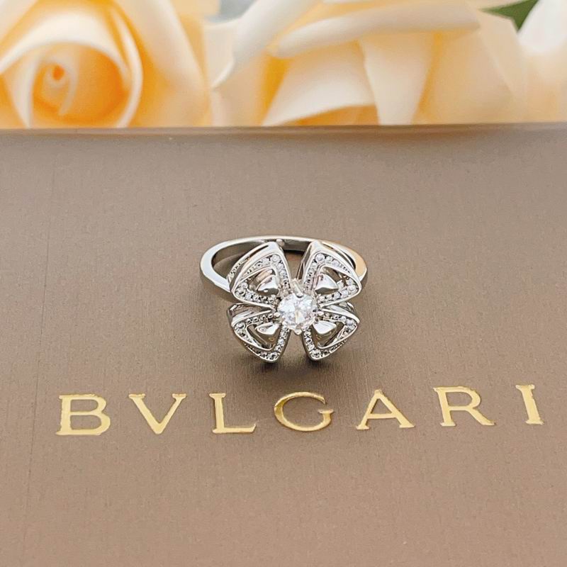 Bvlgari Ring 03yxs10 (8)