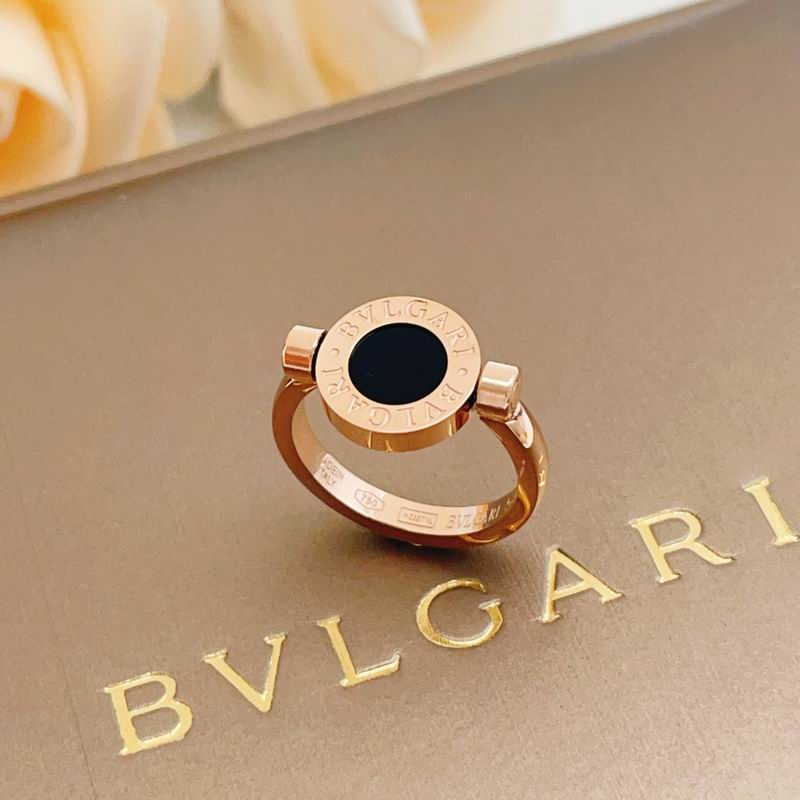 Bvlgari Ring 03yxs11 (1)