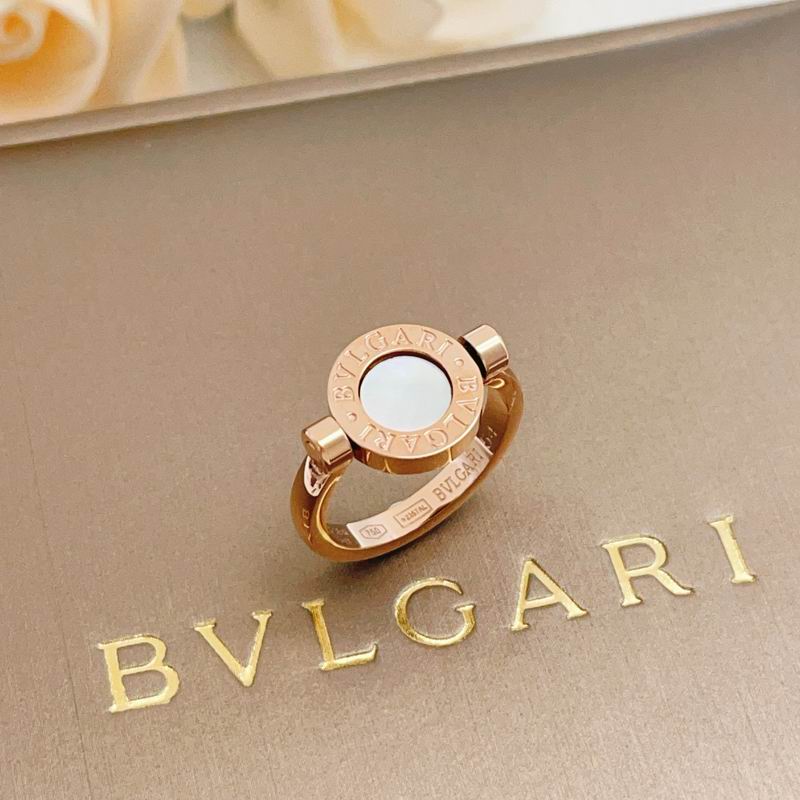 Bvlgari Ring 03yxs11 (2)