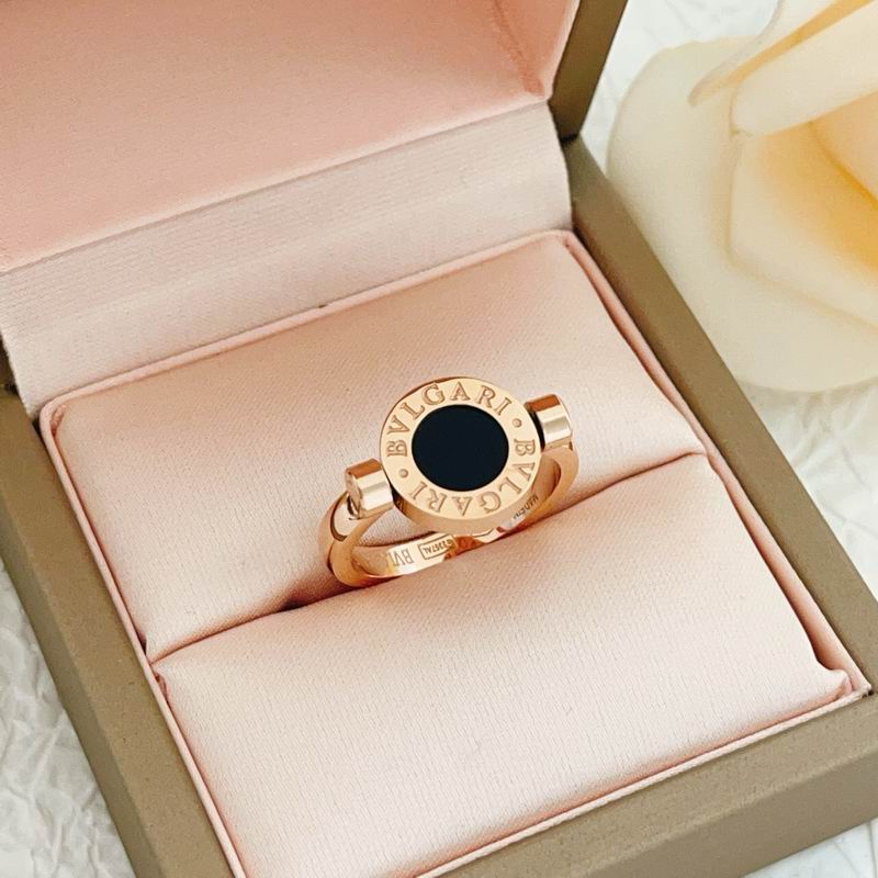 Bvlgari Ring 03yxs11 (3)