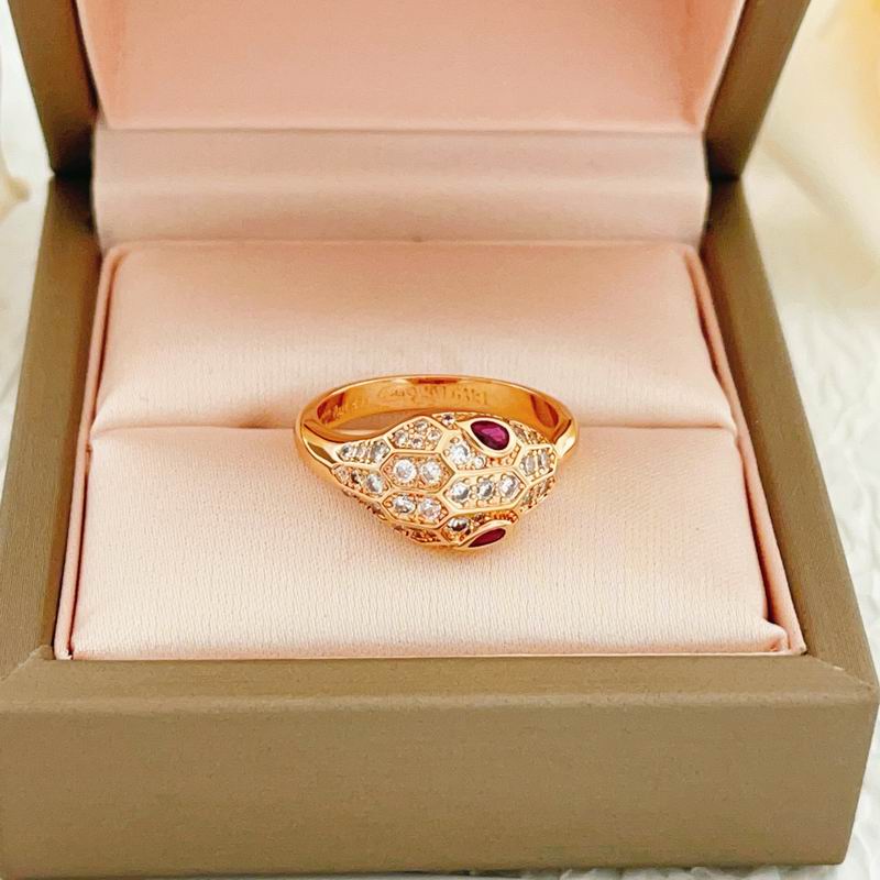 Bvlgari Ring 03yxs12 (4)
